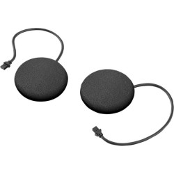 Sena 50R speakers (50R-A0101)