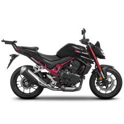 Support top case Shad TOP MASTER (H0CB73ST) Honda CB750 HORNET 2