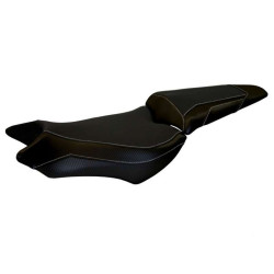 Housse de selle Tappezzeria PONZA Honda CB1000R 08-17