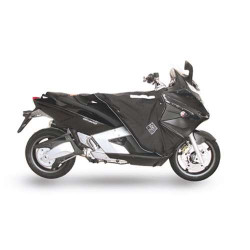 Tablier scooter Tucano Urbano Termoscud R072 Gilera GP800