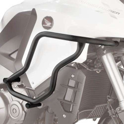 Givi quarter guards (TN1110) Honda CROSSTOURER 1200