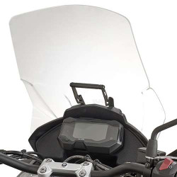 GPS holder Givi FB5126 BMW G310GS