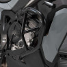 SW-Motech BMW S1000XR 20-panels