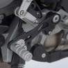 SW-Motech gear selector Ducati Multistrada 950/Multistrada 1260/Multistrada 950 V2 (FSC.22.892.10001)