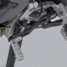 SW-Motech gear selector Ducati Multistrada 950/Multistrada 1260/Multistrada 950 V2 (FSC.22.892.10001)