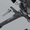 SW-Motech gear selector Ducati Multistrada 950/Multistrada 1260/Multistrada 950 V2 (FSC.22.892.10001)