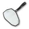 Rétroviseur embout de guidon HIGHSIDER VICTORY-X