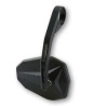 Rétroviseur embout de guidon HIGHSIDER VICTORY-X
