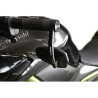 Rétroviseur embout de guidon HIGHSIDER VICTORY-X