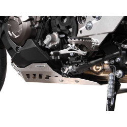 SW-Motech engine cover Kawasaki VERSYS 1000 2