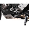 SW-Motech engine cover Kawasaki VERSYS 1000