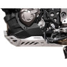 SW-Motech engine cover Kawasaki VERSYS 1000
