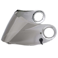 Ecran pour casque Scorpion EXO-930 2