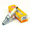 NGK CR9EK standard spark plug