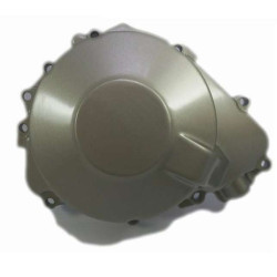 Carter d'allumage adaptable HONDA CB600F HORNET 98-06 2
