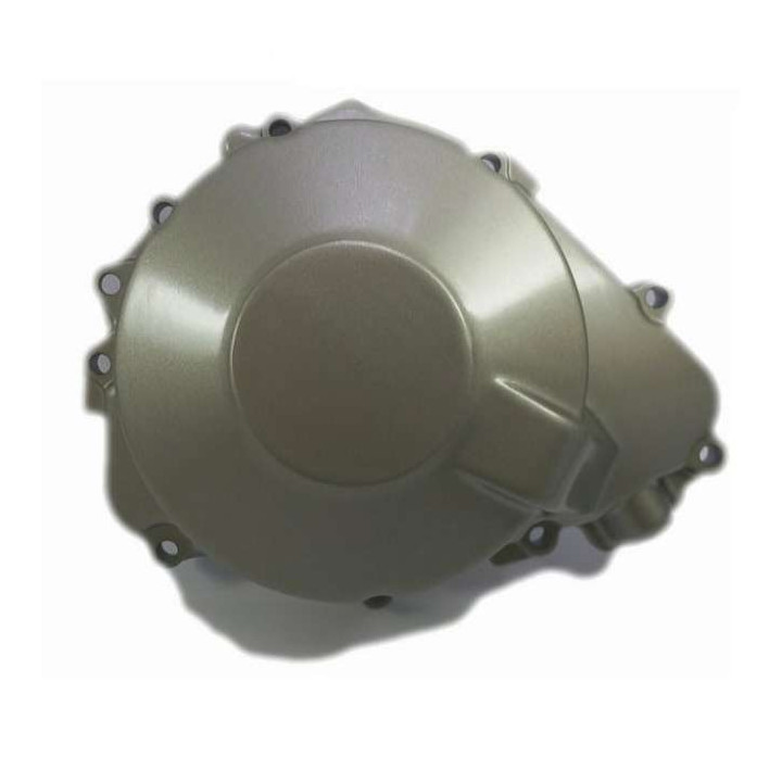 Adaptable ignition housing HONDA CB600F HORNET 98-06