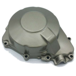 Carter d'allumage adaptable HONDA CB600F HORNET 98-06