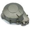 Adaptable ignition housing HONDA CB600F HORNET 98-06