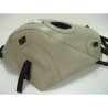 Bagster grege tank mat (1365G) Honda NT650 V Deauville