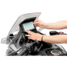 Protection compteur Puig (21549W) HONDA CRF1100L AFRICA TWIN/ADVENTURE SPORTS/NT1100