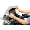 Protection compteur Puig (21549W) HONDA CRF1100L AFRICA TWIN/ADVENTURE SPORTS/NT1100