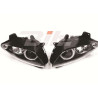 Feu avant type origine Bihr Yamaha YZF-R1 07-08