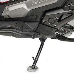 Givi side stand (ES1156) Honda X-ADV