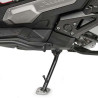 Givi side stand (ES1156) Honda X-ADV