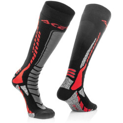 Acerbis MX PRO motorcycle socks