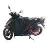 Tablier Tucano Urbano Termoscud R226X Honda Vision 110