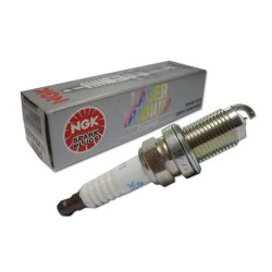Iridium spark plug NGK ZGR7GI-13G