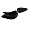 Tappezzeria WARD seat cover Suzuki GSX-S1000 15-20