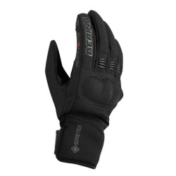 Bering LADY BOOGIE GORE-TEX women's motorcycle gloves
