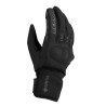 Gants moto femme Bering LADY BOOGIE GORE-TEX
