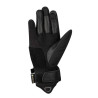 Gants moto femme Bering LADY BOOGIE GORE-TEX