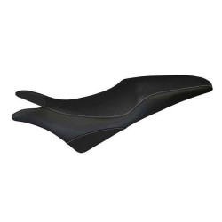 Seat cover Tappezzeria PESCARA COMFORT SYSTEM Honda CB600 Hornet 07-13