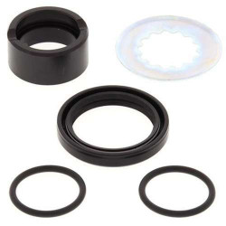 Box output aber reconditioning kit All Balls 25-4025 DRZ400S 00-12