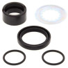 Box output aber reconditioning kit All Balls 25-4025 DRZ400S 00-12