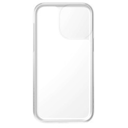 Protection Pluie pour coque Quad Lock iPhone 13 Pro Max 