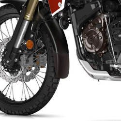 Front fender extension Puig 3894N Yamaha TÉNÉRÉ 700 2