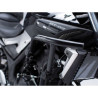 SW-Motech Fairing Yamaha MT-03