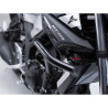 SW-Motech Fairing Yamaha MT-03
