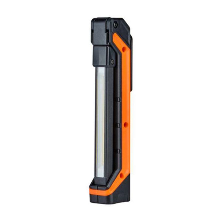 Lampe d'atelier Osram POCKET 200 (USB-C)