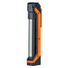 Lampe d'atelier Osram POCKET 200 (USB-C)