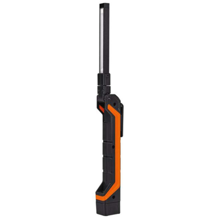 Workshop lamp Osram POCKET 200 (USB-C)