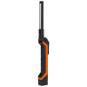 Lampe d'atelier Osram POCKET 200 (USB-C)