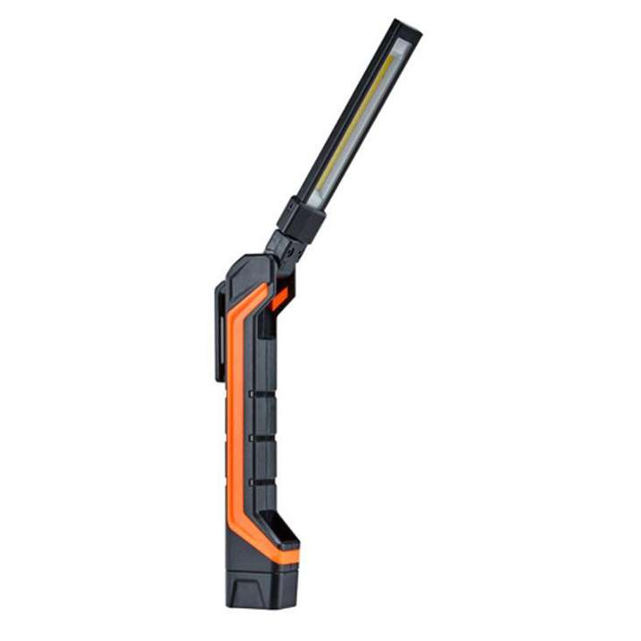 Lampe d'atelier Osram POCKET 200 (USB-C)