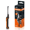 Workshop lamp Osram POCKET 200 (USB-C)