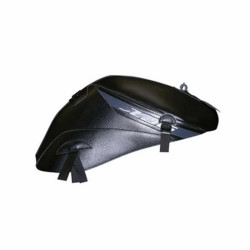 Bagster black/charcoal tank mat (1573E) Yamaha XJ6 Diversion/XJ6 Diversion F