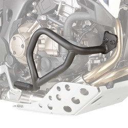 Pare-carters Givi TN1162 Honda 1000 CRF Africa Twin DCT 2016-2019